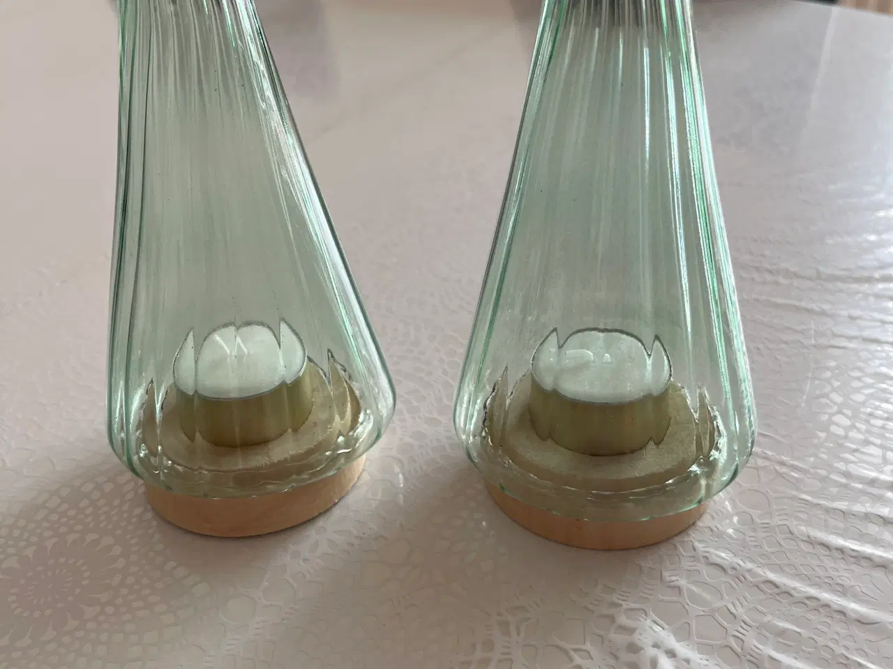 Billede 2 - Til hygge