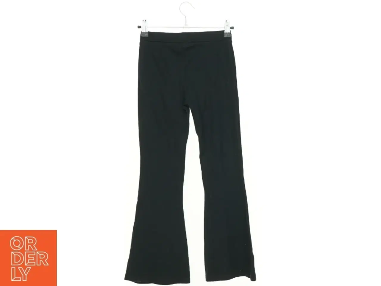 Billede 2 - Bukser fra Lindex (str. 140 cm)