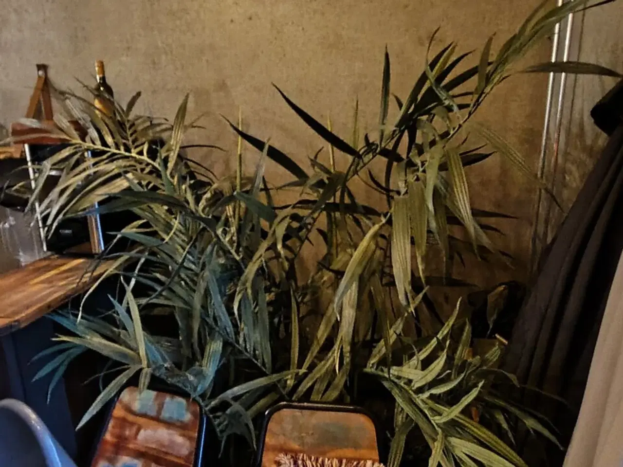 Billede 6 - Blandet parti