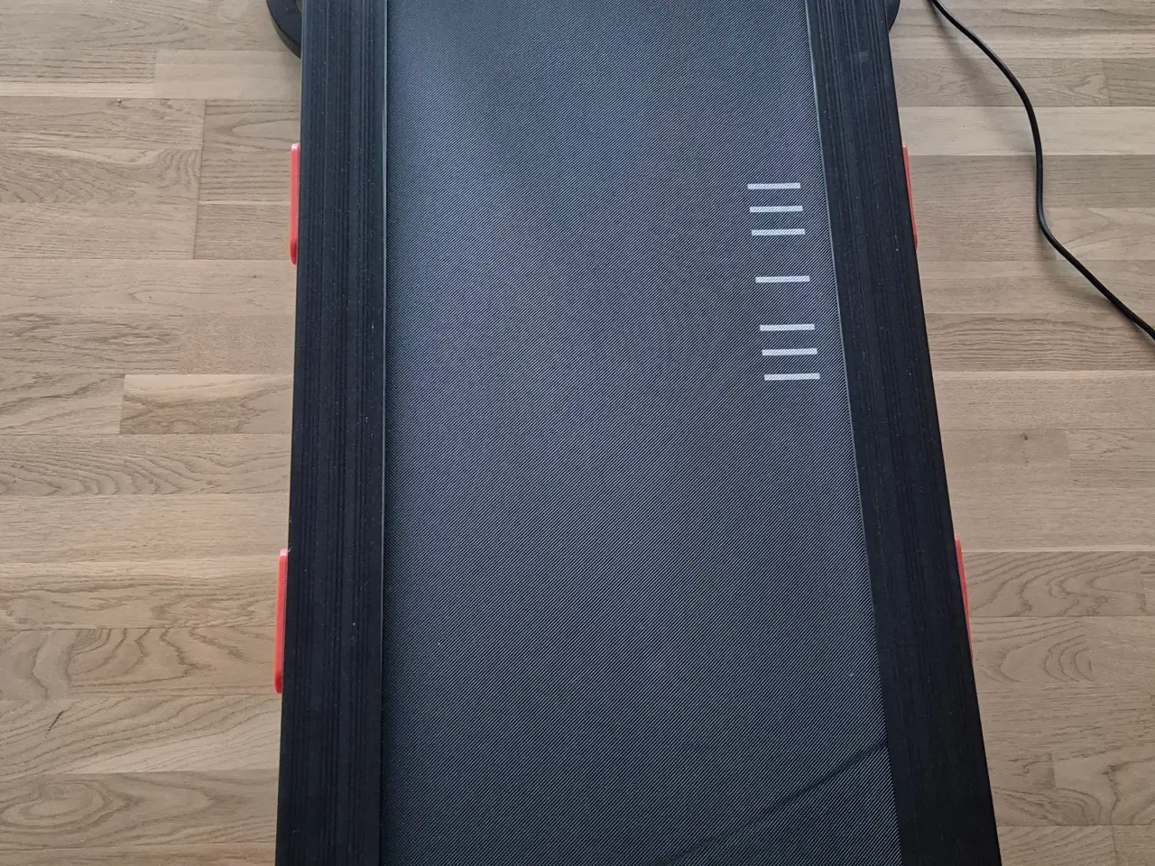 Billede 3 - Løbebånd - Jetstream