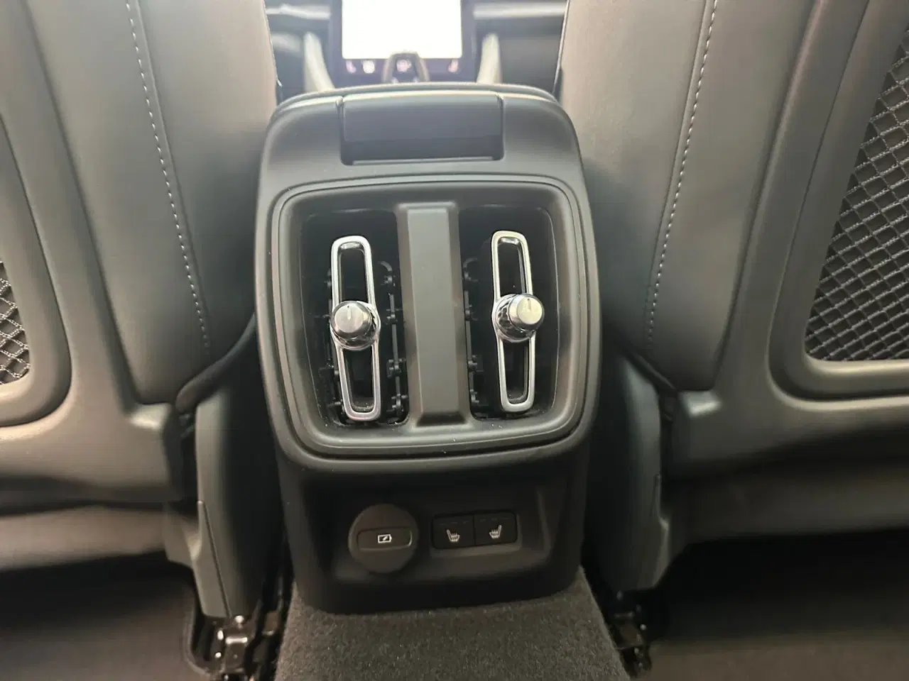 Billede 19 - Polestar 2 Standard Range