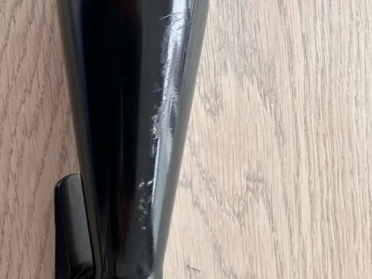 Billede 4 - Sauer 202 Links 6,5x55