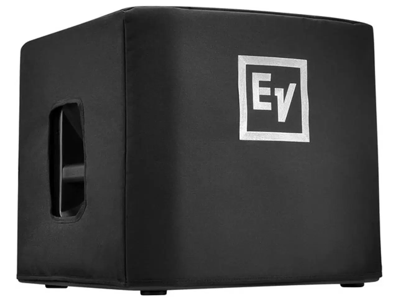 Billede 2 - Electro-Voice