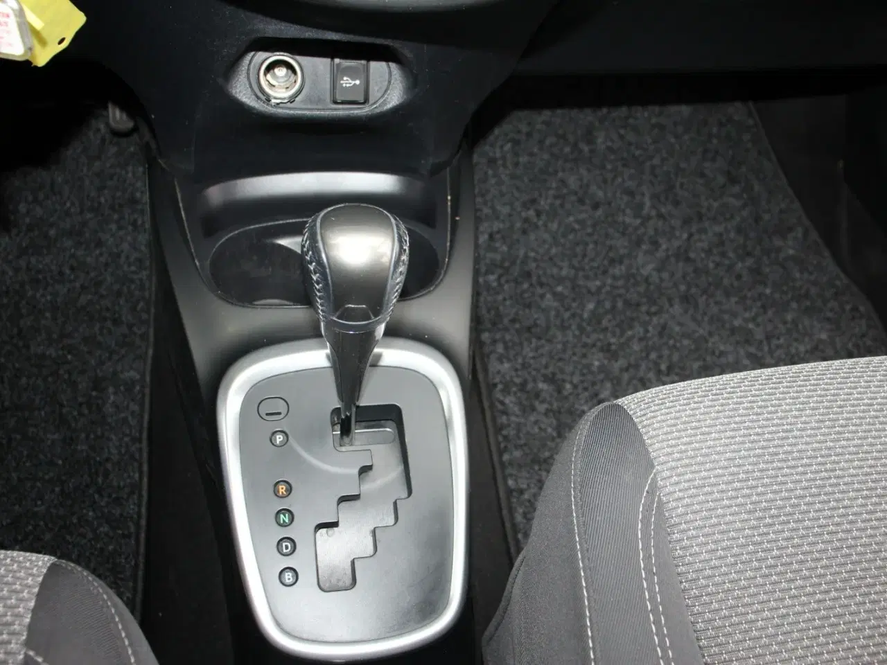 Billede 18 - Toyota Yaris 1,5 Hybrid H2 e-CVT