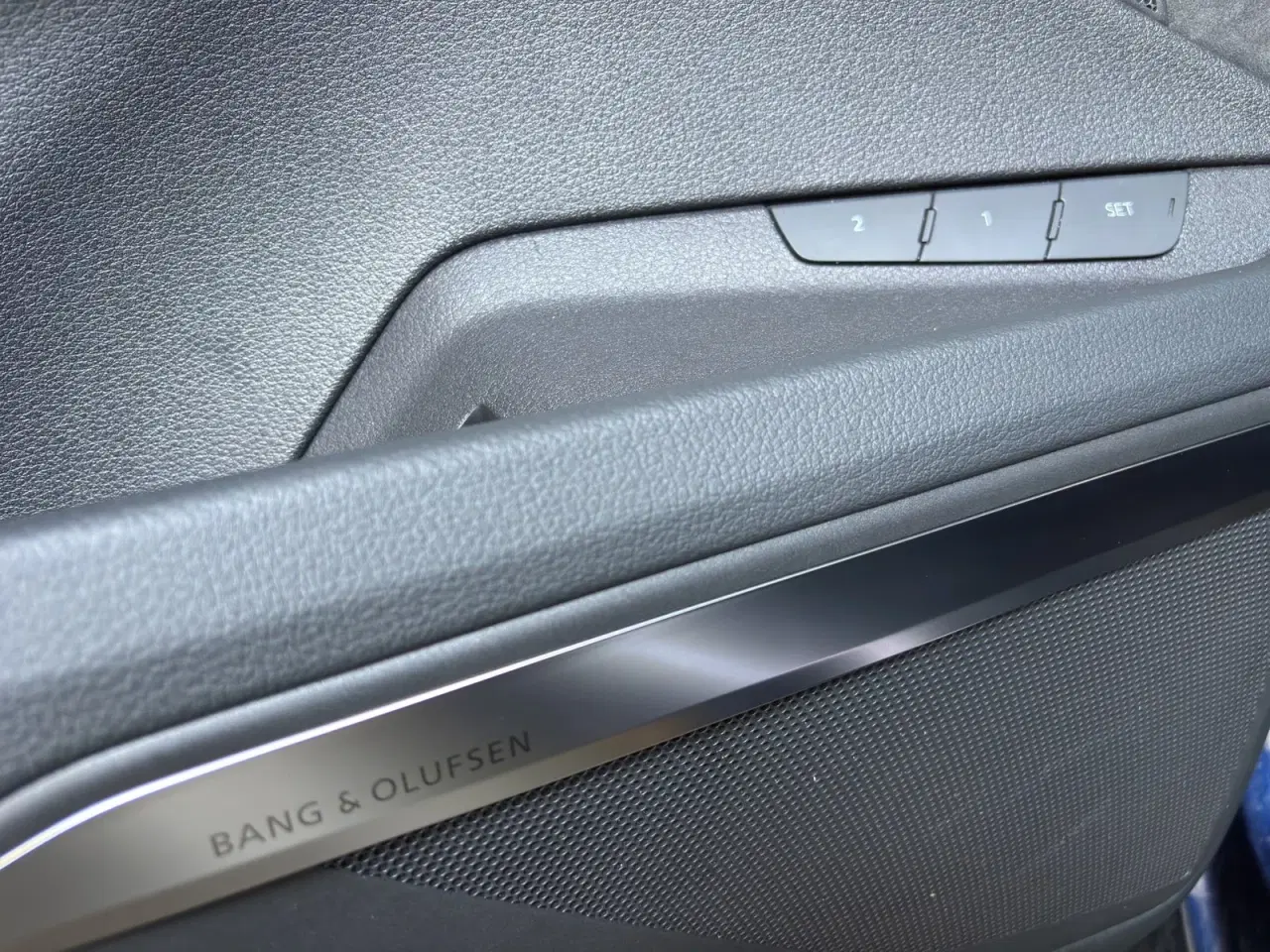 Billede 23 - Audi e-tron 55 S-line quattro