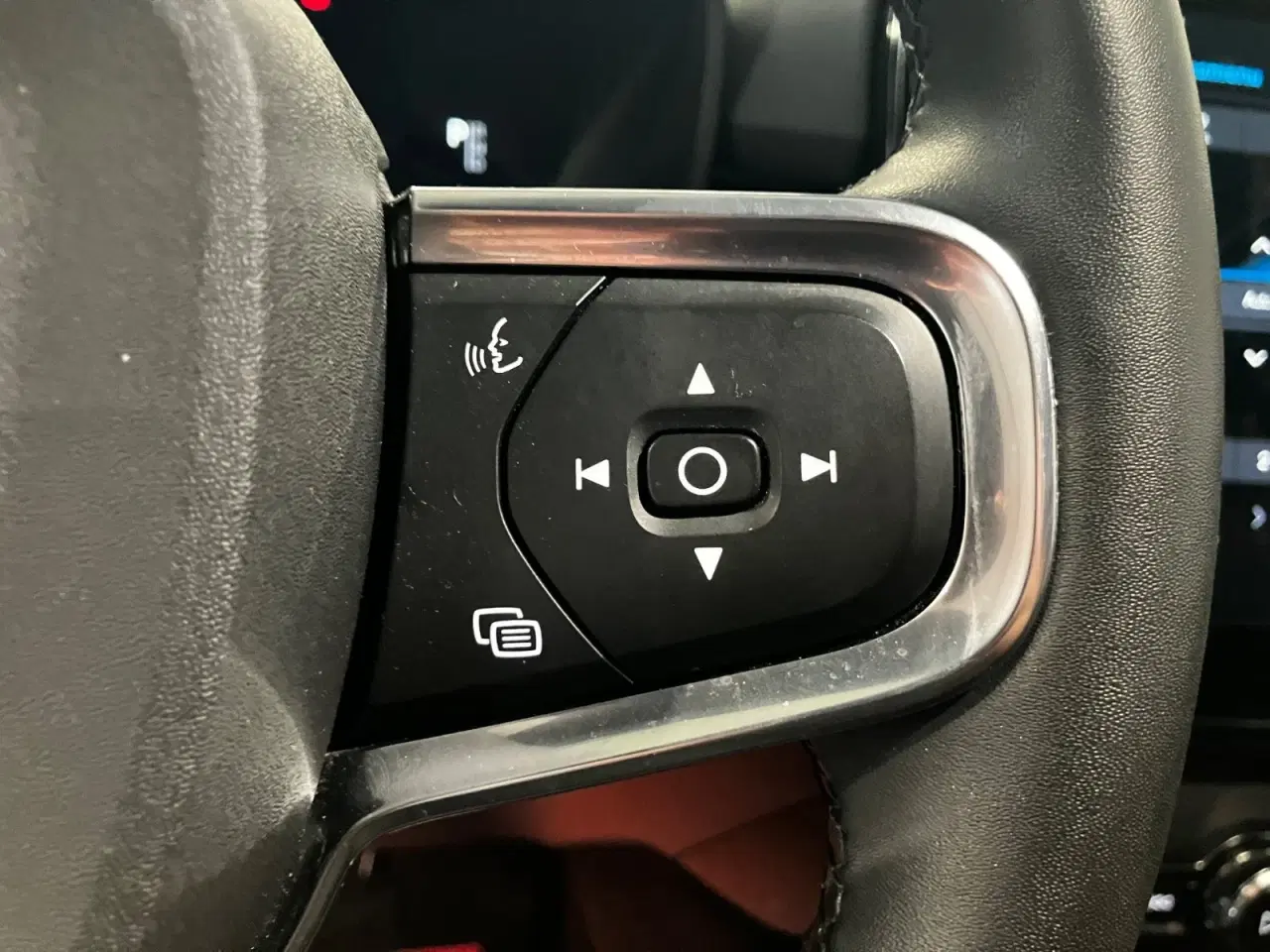 Billede 12 - Volvo XC40  P6 ReCharge Core