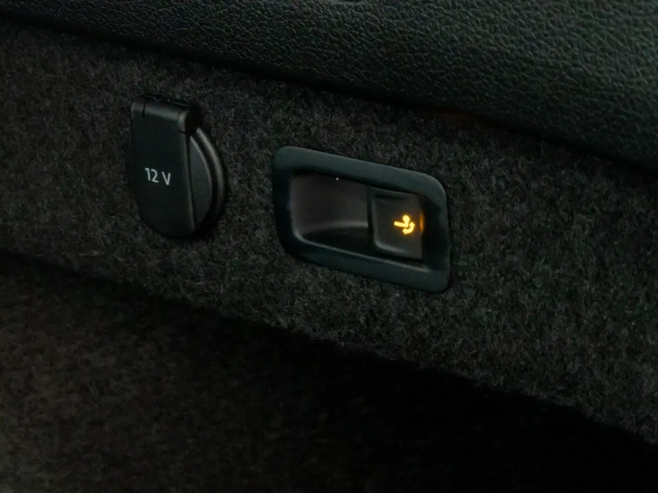 Billede 6 - VW Passat 1,4 GTE Variant DSG