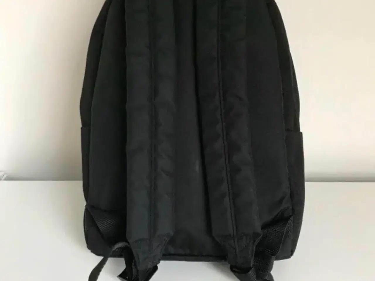 Billede 2 - Børnerygsæk - EASTPAK