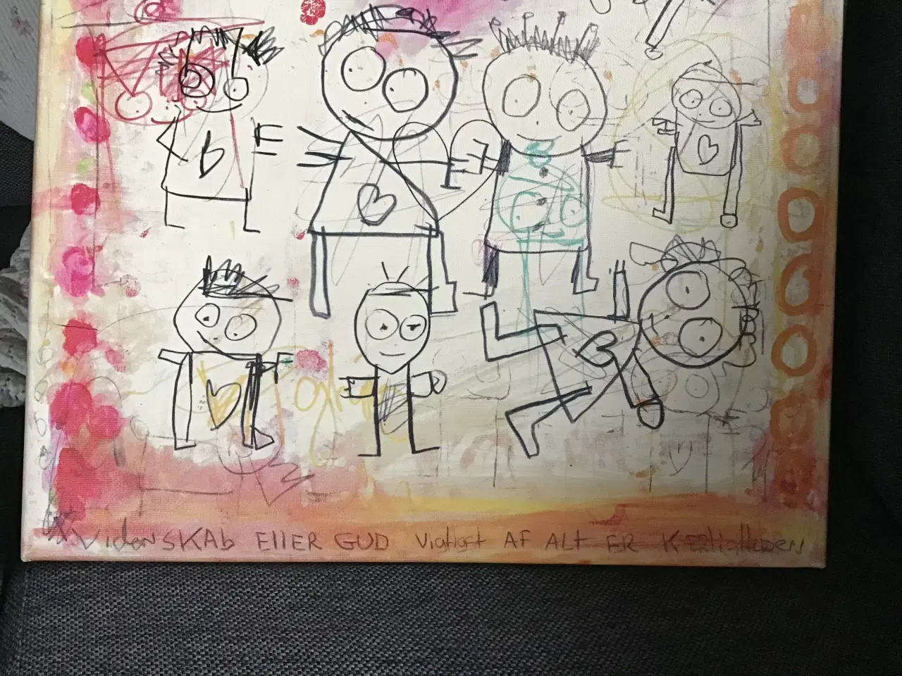 Billede 6 - Poul Pave Tryk