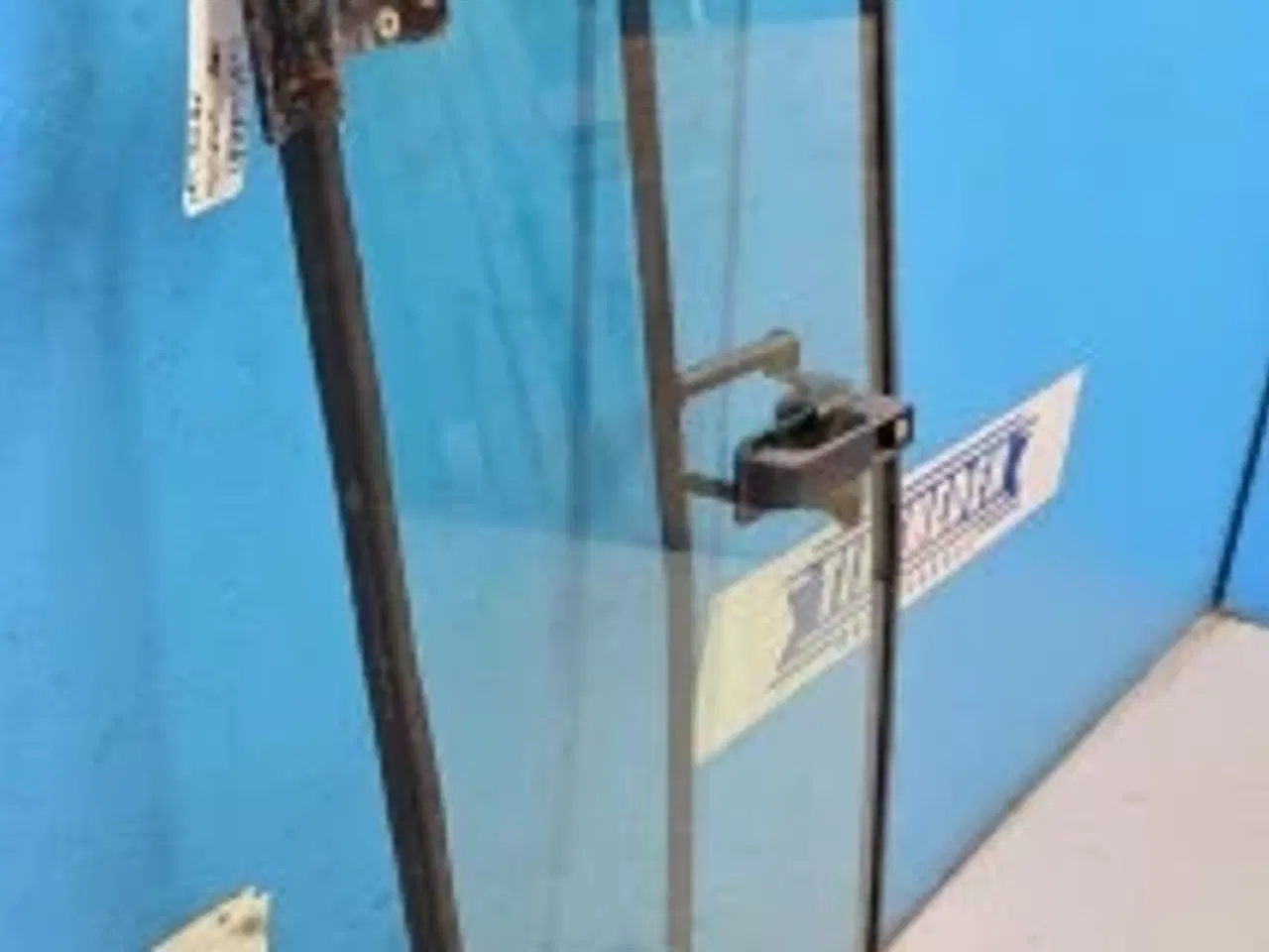 Billede 19 - Massey Ferguson 9280 Dør 28980561