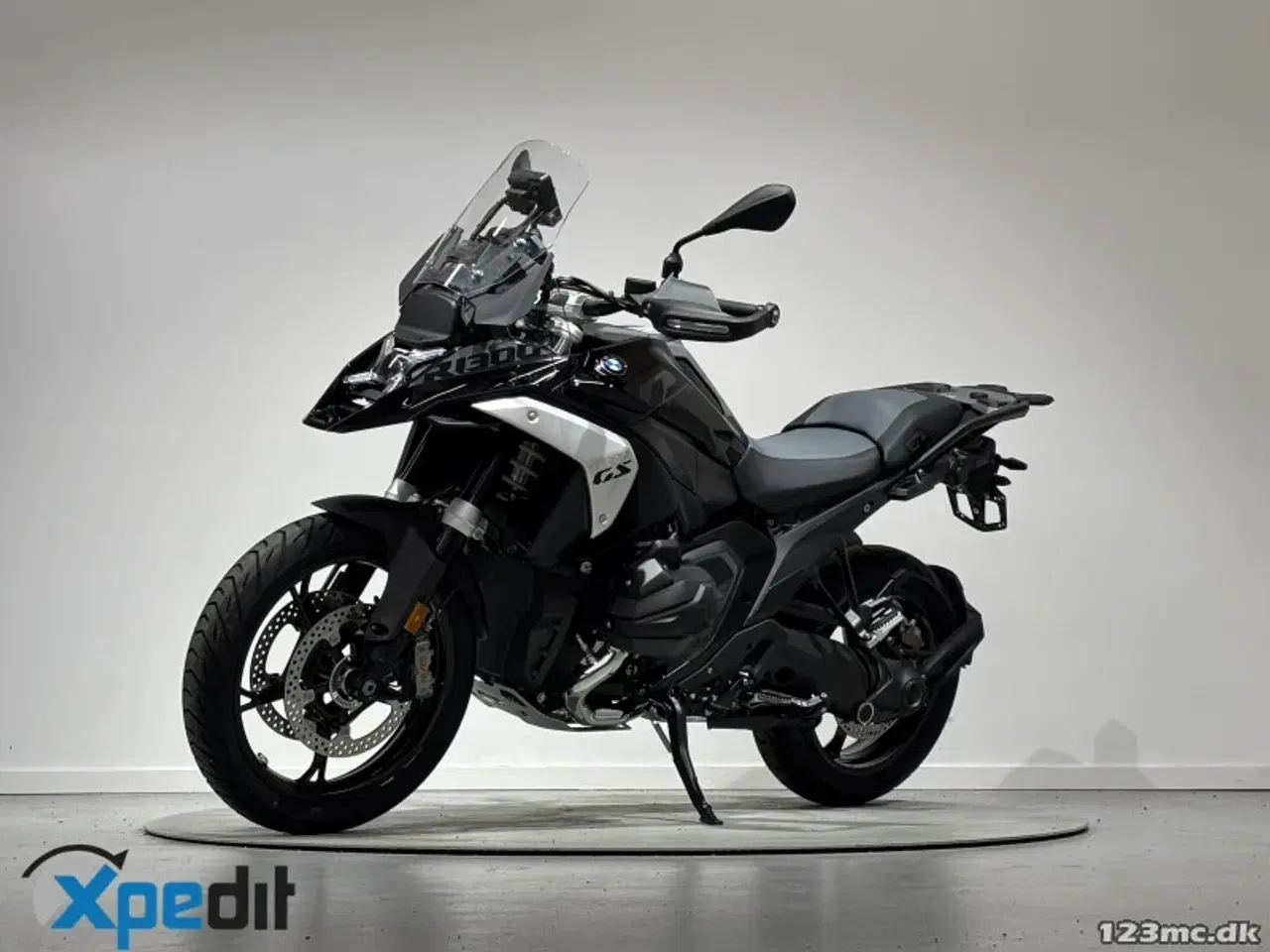 Billede 5 - BMW R 1300 GS