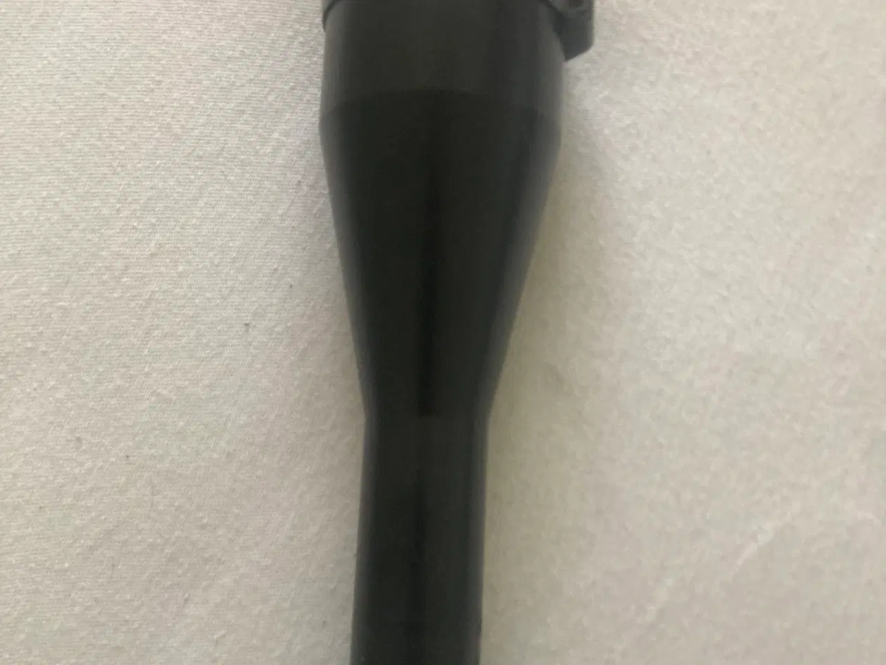 Billede 3 - Zeiss Diavari West Germany 