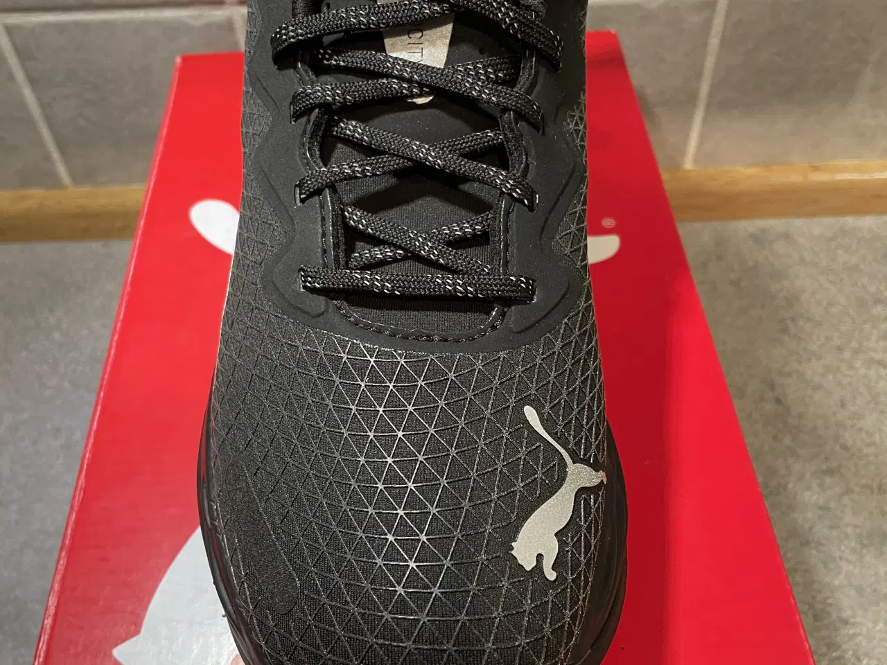 Billede 10 - Puma sneakers 3 par