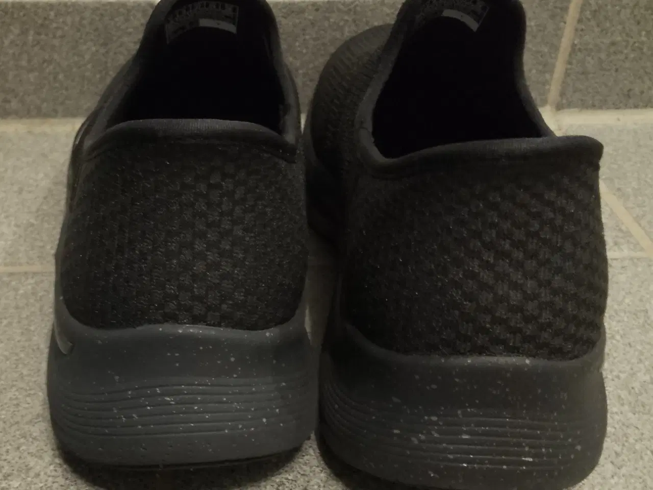 Billede 3 - Skechers Arch Fit 