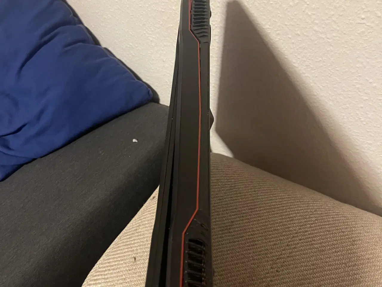 Billede 6 - MSI GL62M 7RD-049NE 17.6" gamer PC