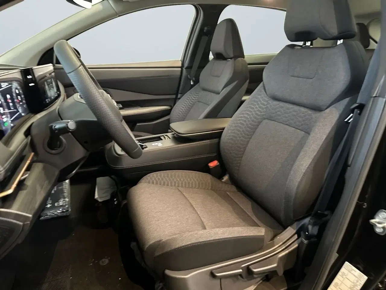 Billede 4 - Nissan Ariya 63 Engage