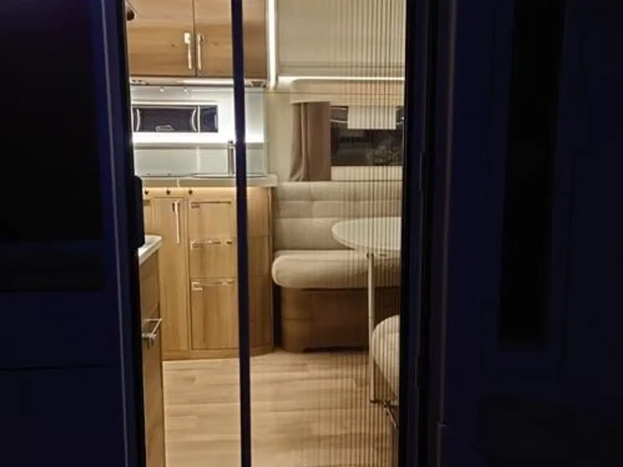 Billede 22 - Kabe Briljant XL KS - TILBUD - Spar 44.170 NU NU 349.995.-