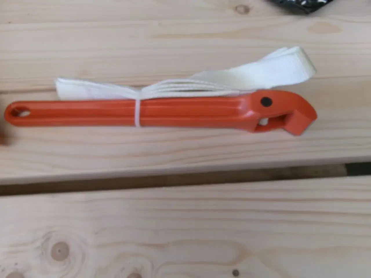 Billede 5 - Diverse værktøj