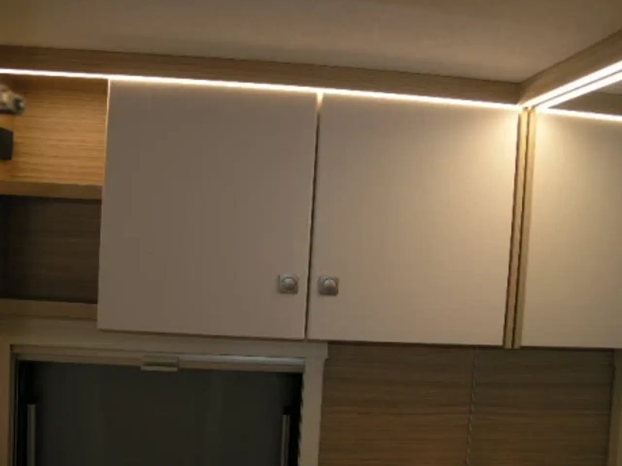 Billede 11 - Fendt Bianco Selection 515 SG