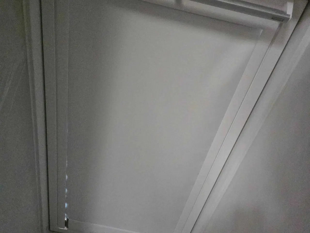 Billede 1 - Velux Mørklægningsgardiner med smart styring