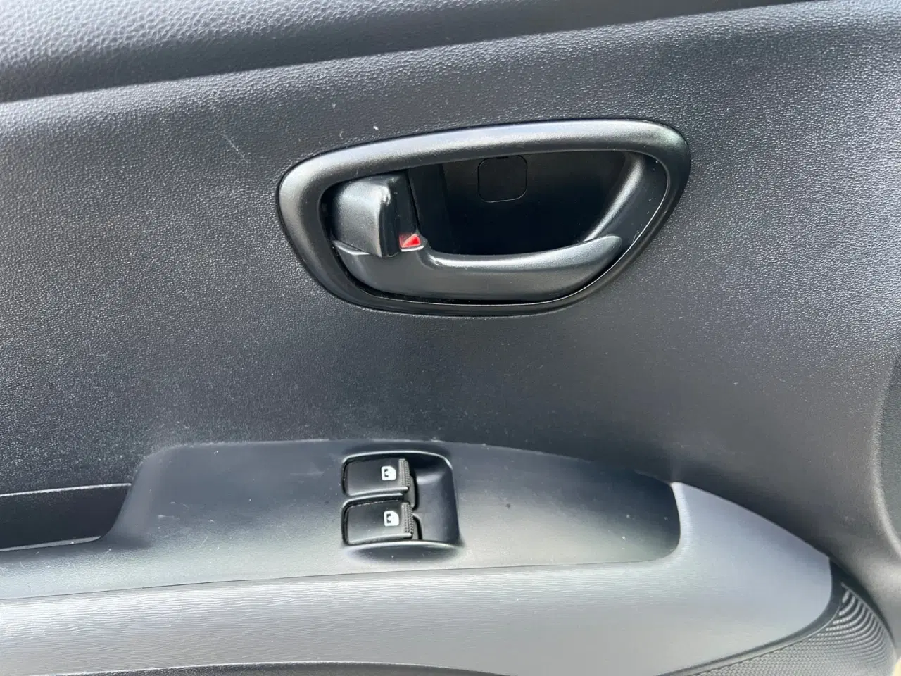 Billede 8 - Hyundai i10 1,2 Comfort