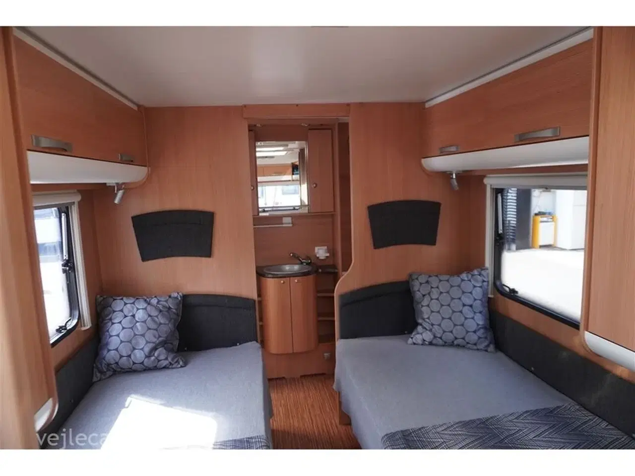 Billede 15 - 2011 - Adria Adora 542 UT