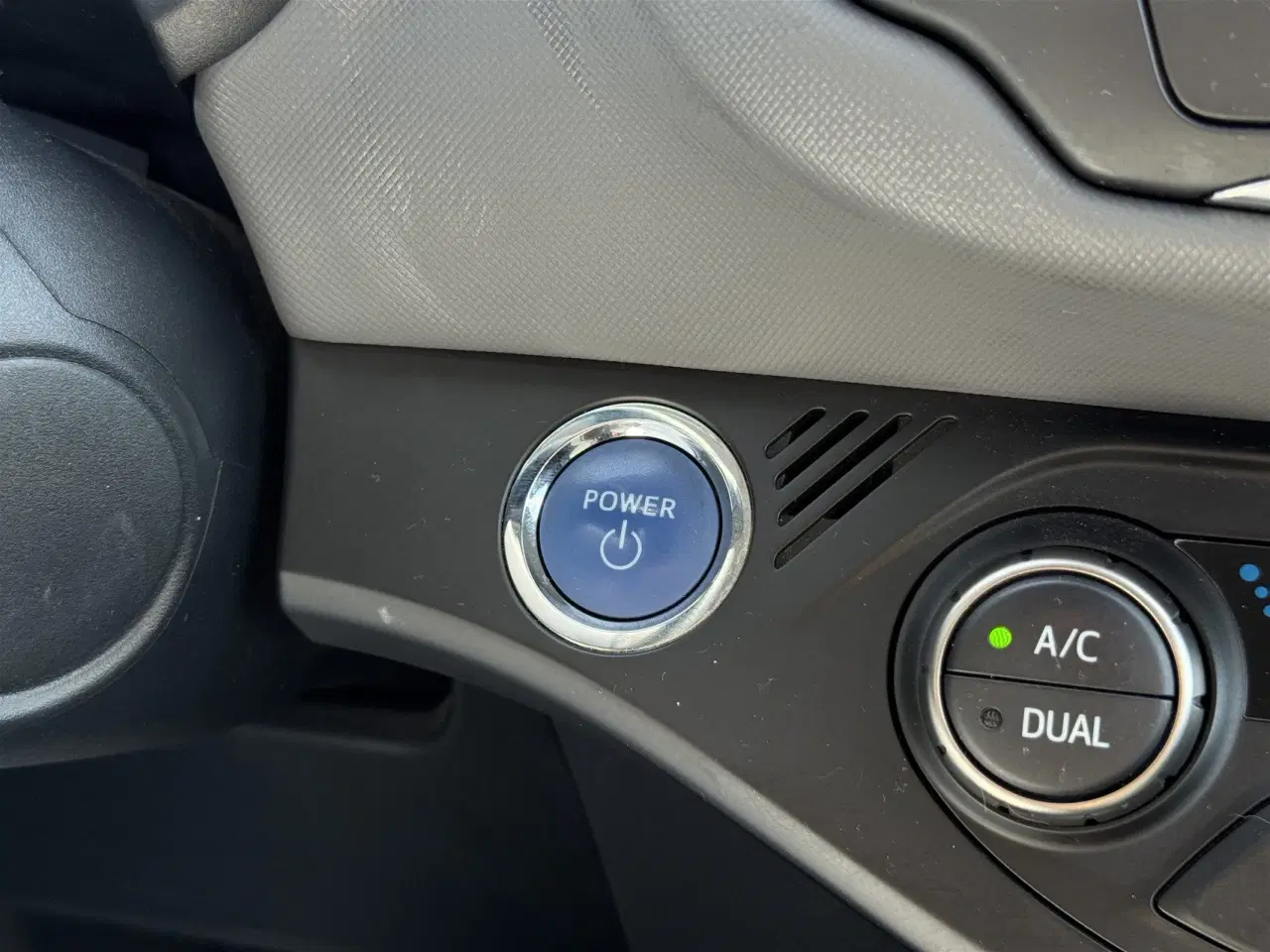 Billede 15 - Toyota Yaris 1,5 Hybrid H2 Style E-CVT 100HK 5d Trinl. Gear