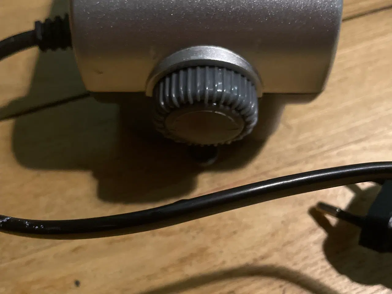 Billede 2 - Anione Luft pumpe