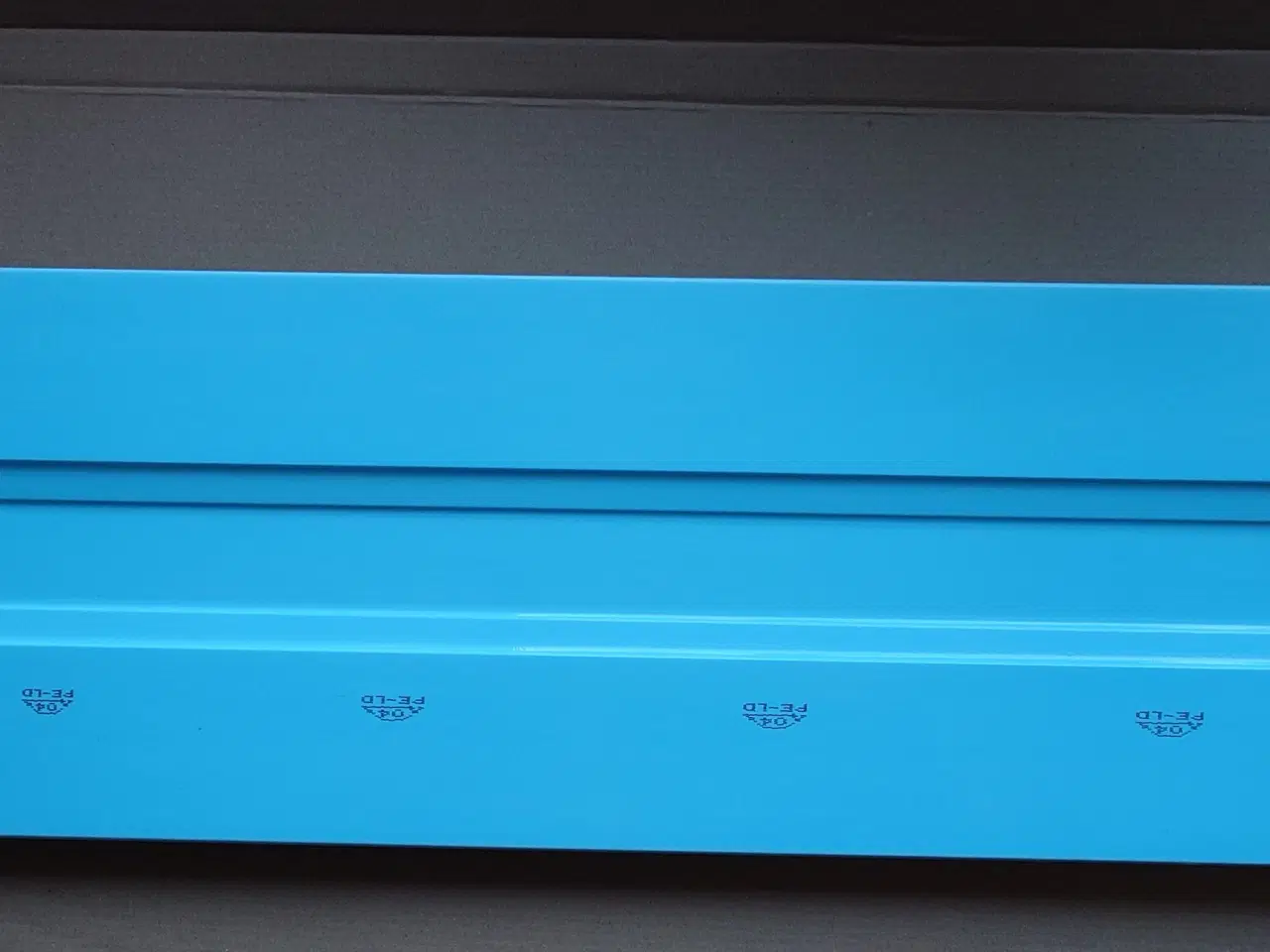 Billede 4 - Helt nyt 20 cm underskab (i original emballage)