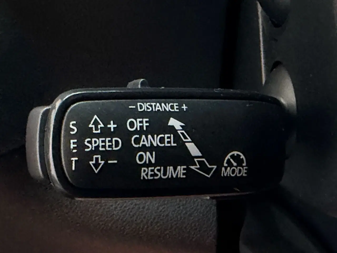 Billede 15 - Skoda Karoq 1,5 TSi 150 Style DSG