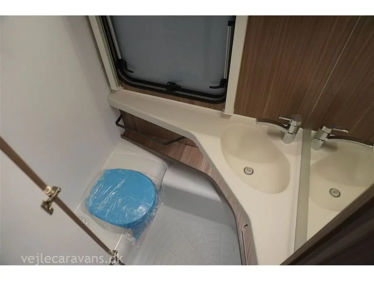 Billede 17 - 2026 - Fendt Tendenza 515 SG