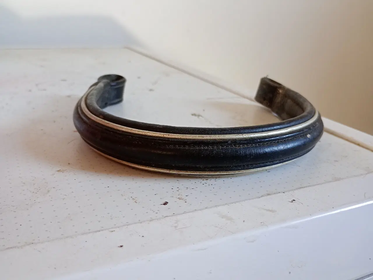 Billede 6 - Pony udstyrspakke 