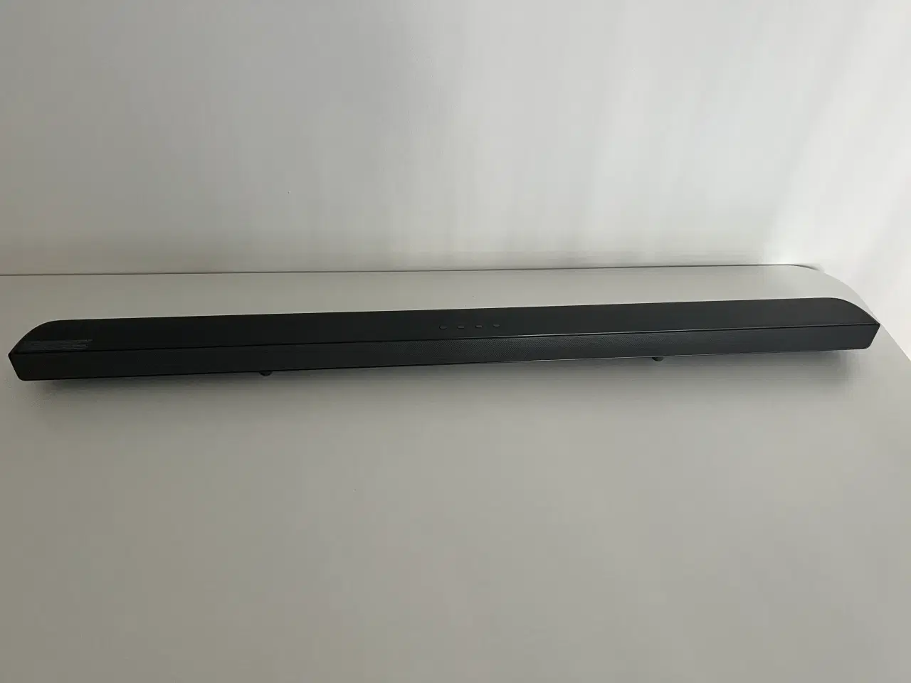 Billede 1 - JVC Slim Soundbar - TH-WL709H