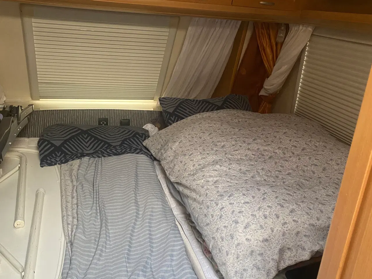 Billede 10 - Campingvogn