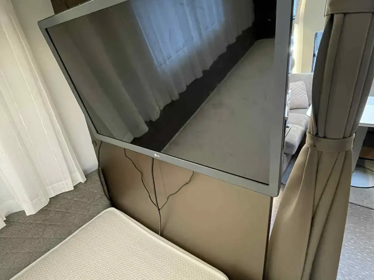 Billede 15 - 2020 - Adria Alpina 763 UK