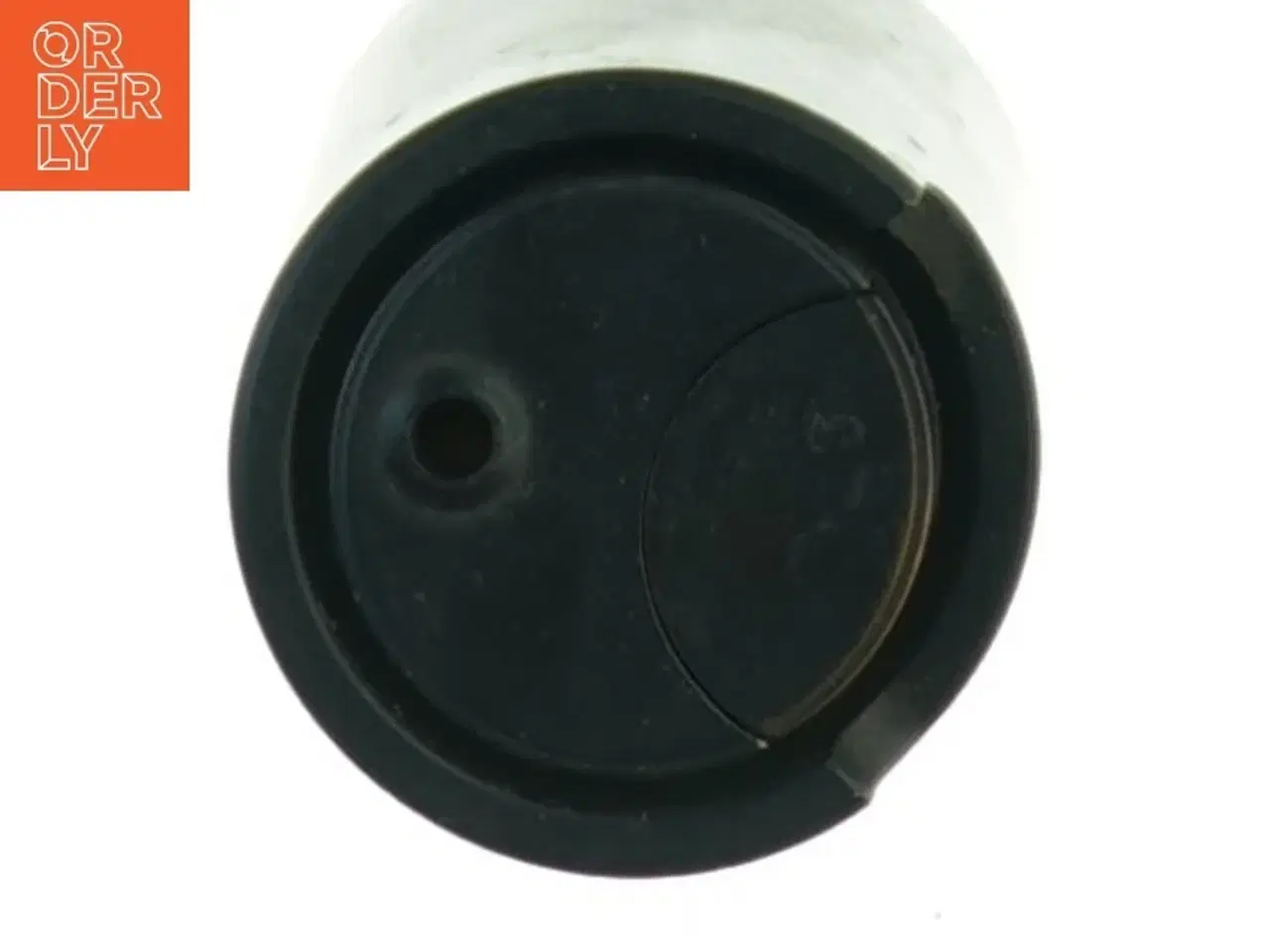 Billede 2 - Ronson gas refill fra Ronson (str. 7 x 5 cm)