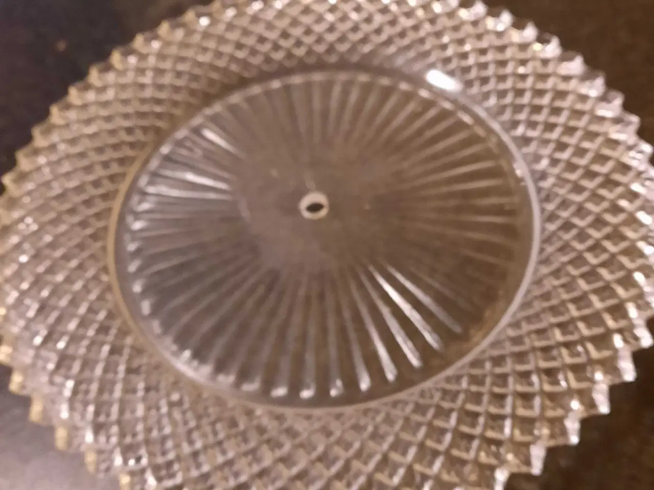 Billede 1 - Hjem og stil : dele til opsats