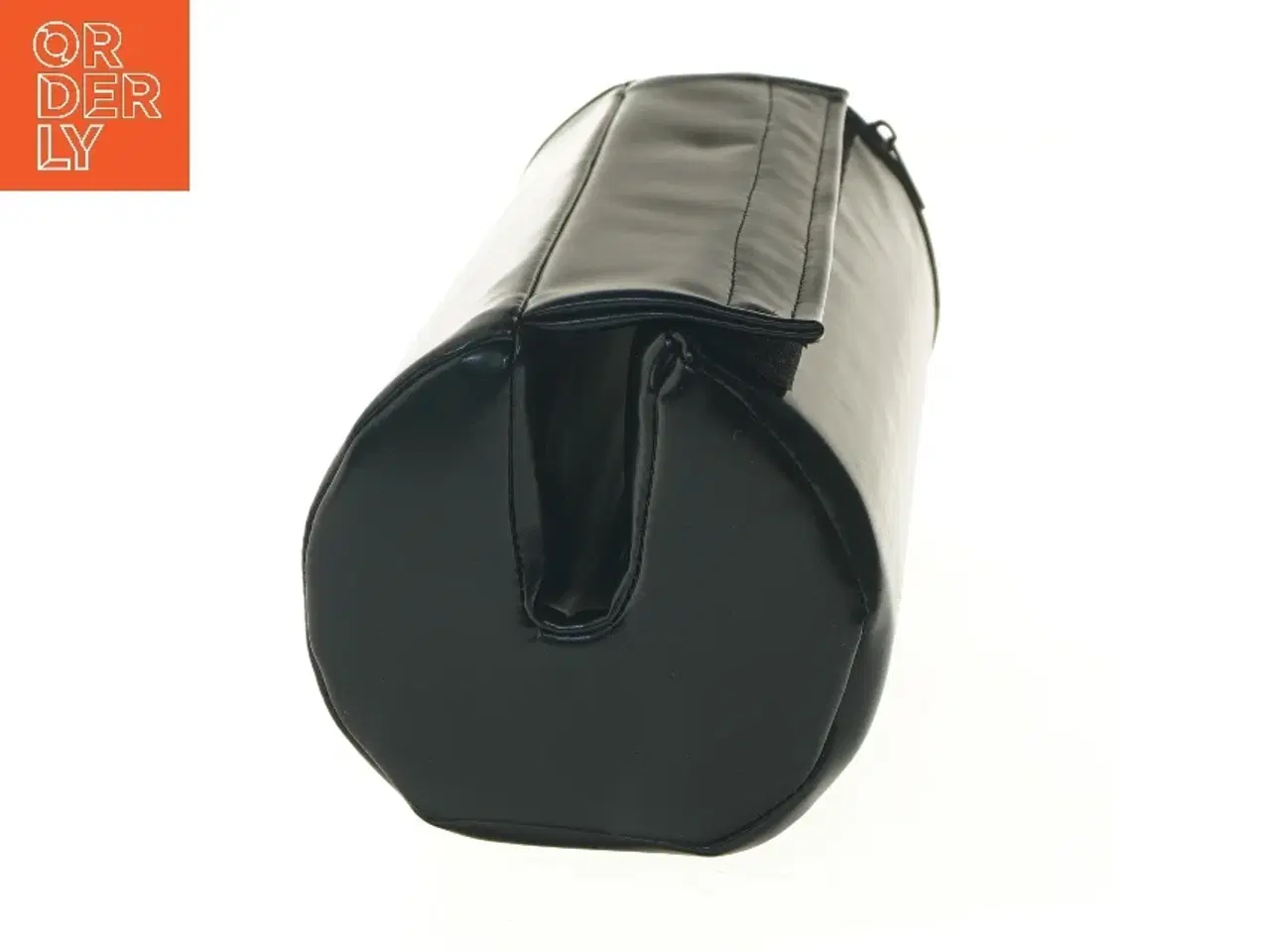 Billede 4 - Træningsudstyr fra Manueklear (str. 33 cm)