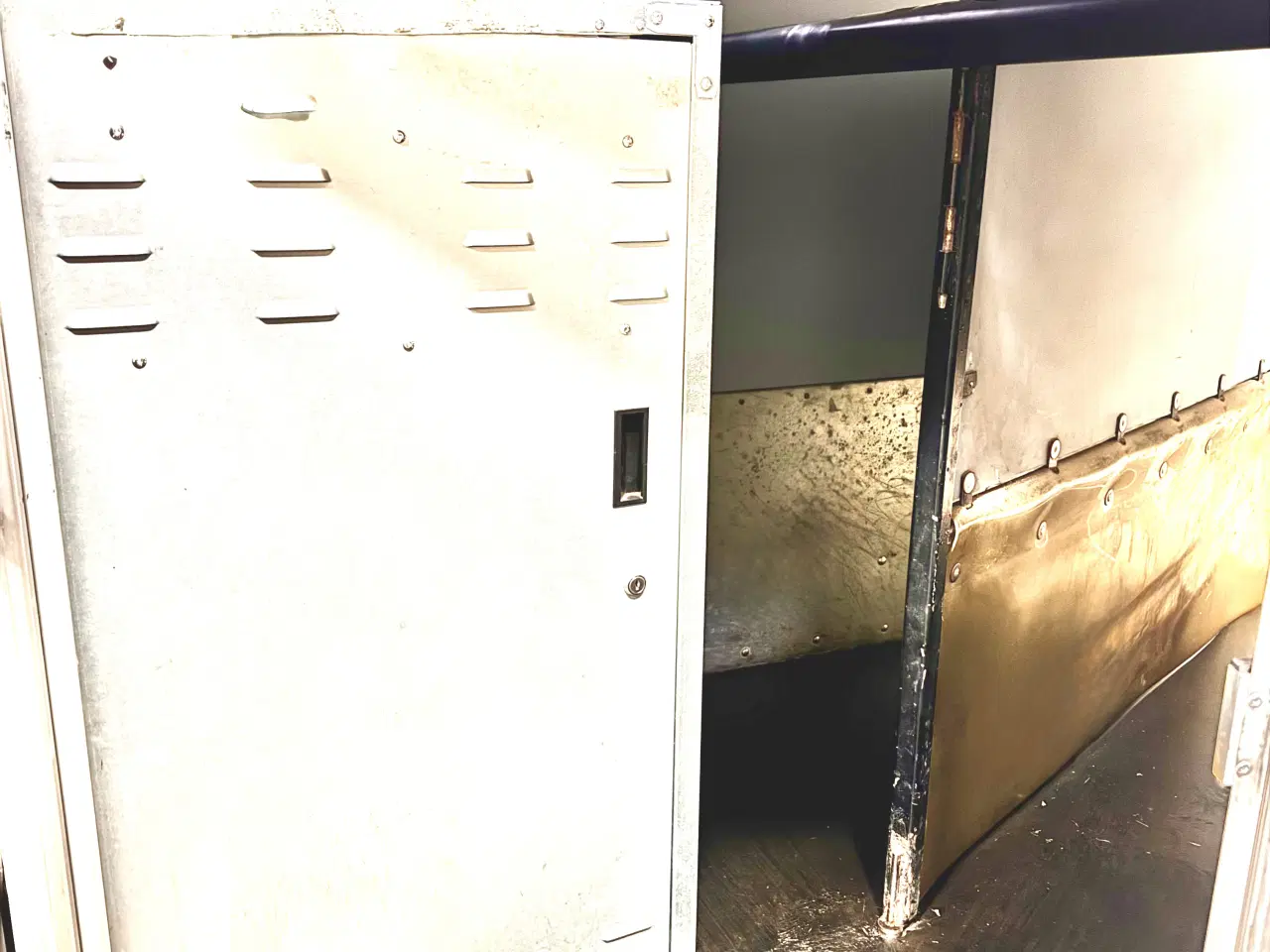 Billede 17 - Brenderup hestetrailer 