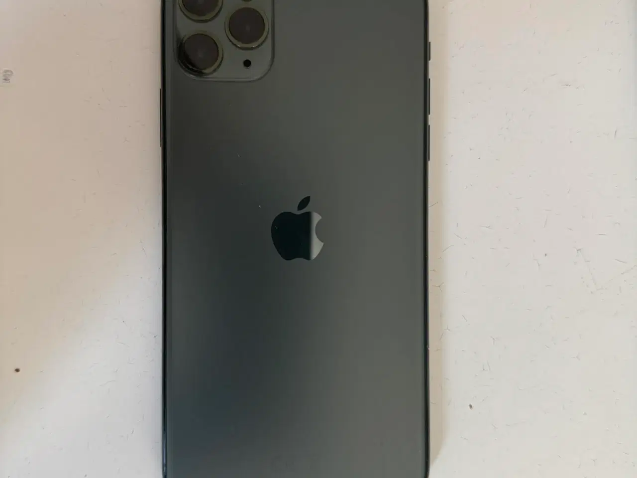 Billede 3 - iPhone 11 Pro Max