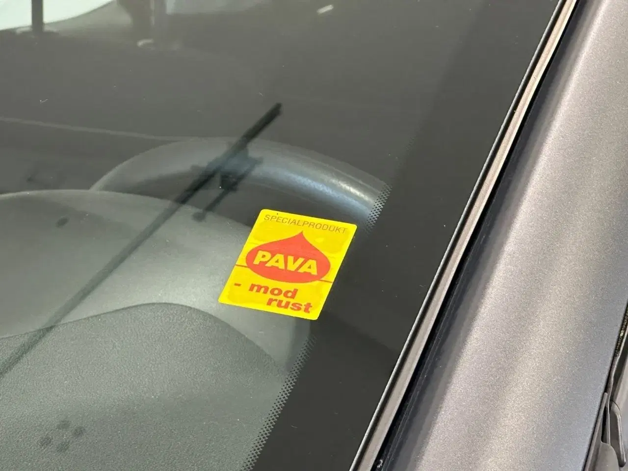 Billede 4 - Citroën C3 1,2 PureTech 82 Feel