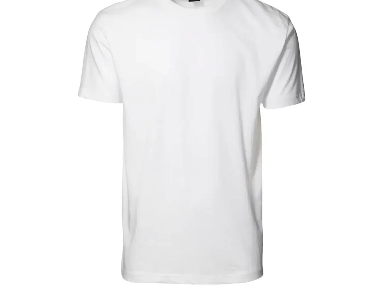 Billede 1 - 16 stk T shirts i T time kvalitet