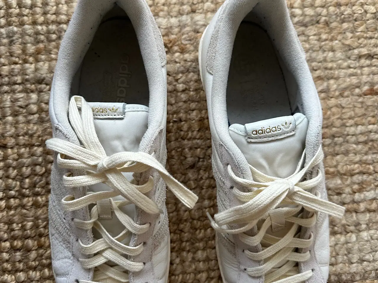 Billede 6 - Sneakers, adidas - sko