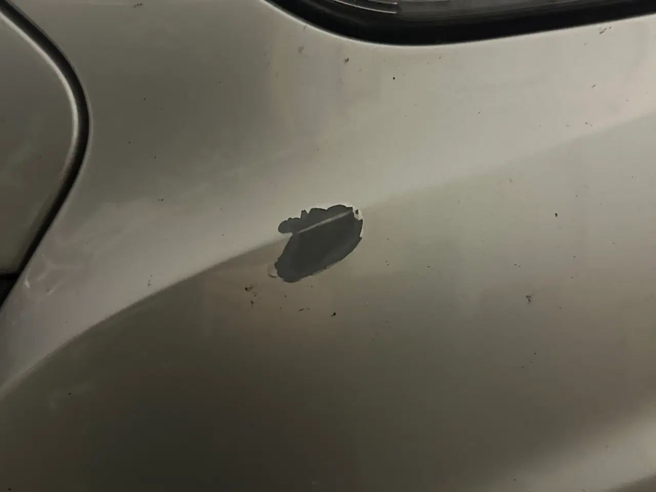 Billede 10 - Hyundai ix35 sælges