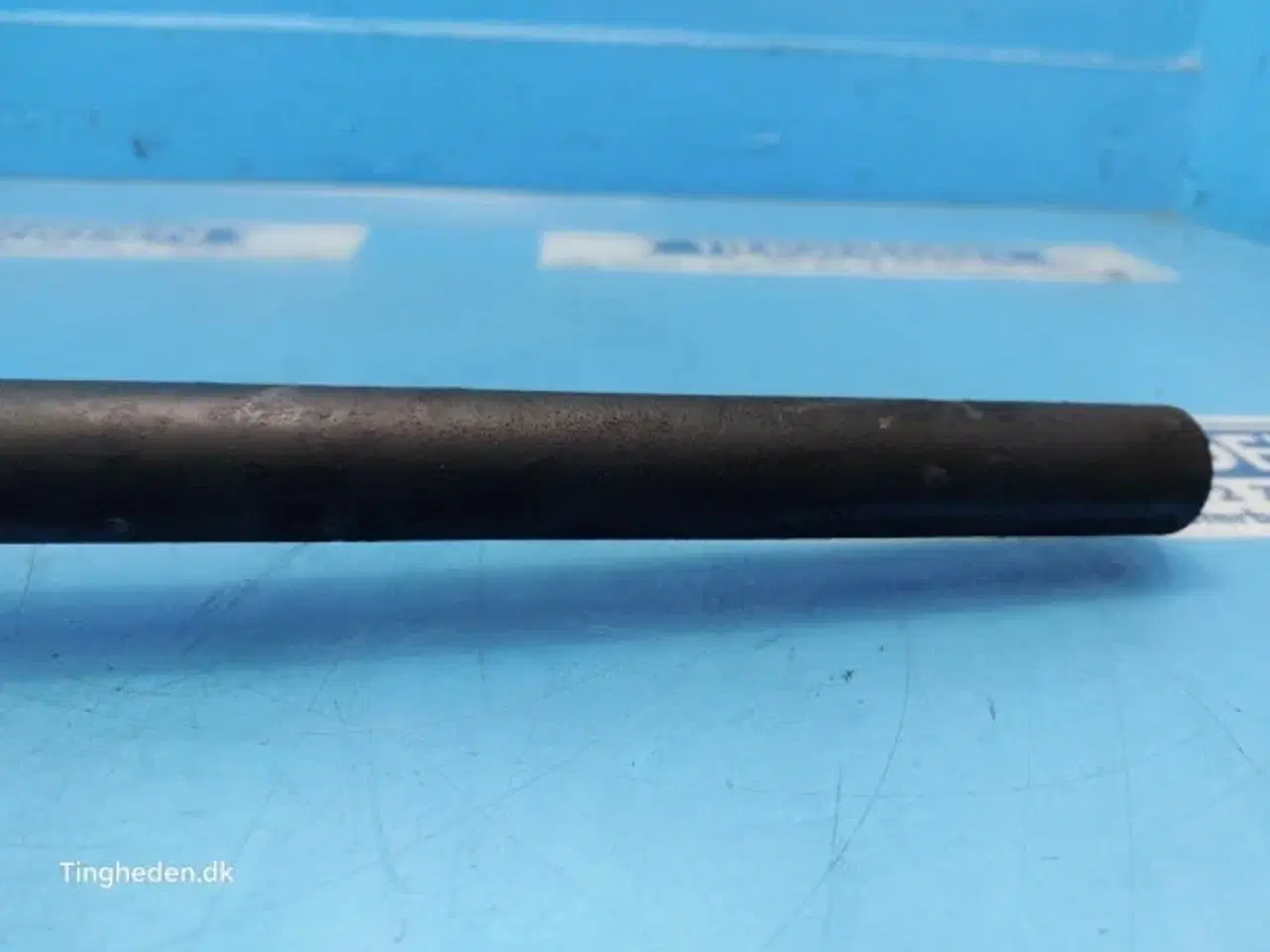 Billede 7 - New Holland LB110 Trækstang 85805977