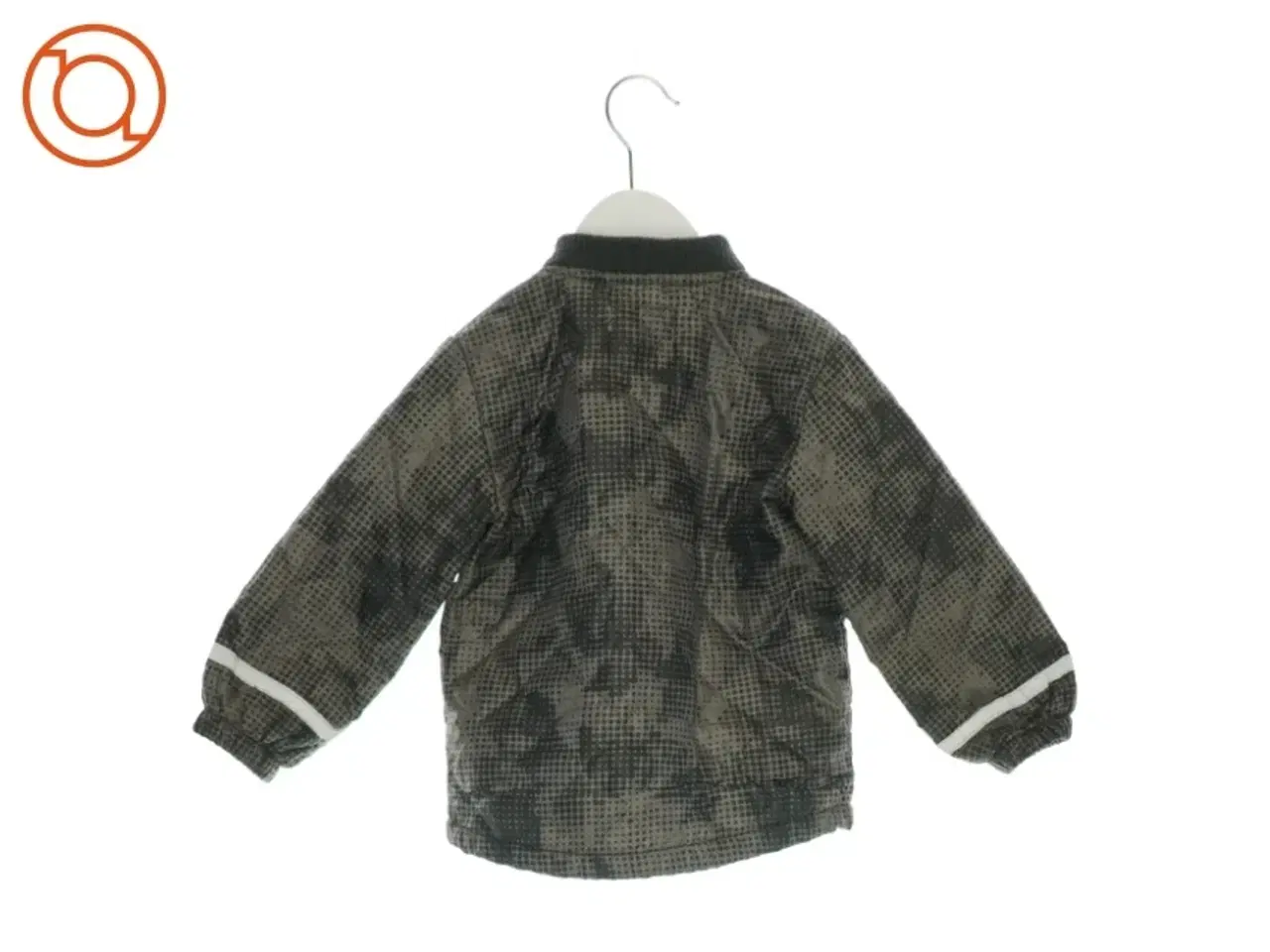 Billede 2 - Jakke fra Basecamp (str. 98)