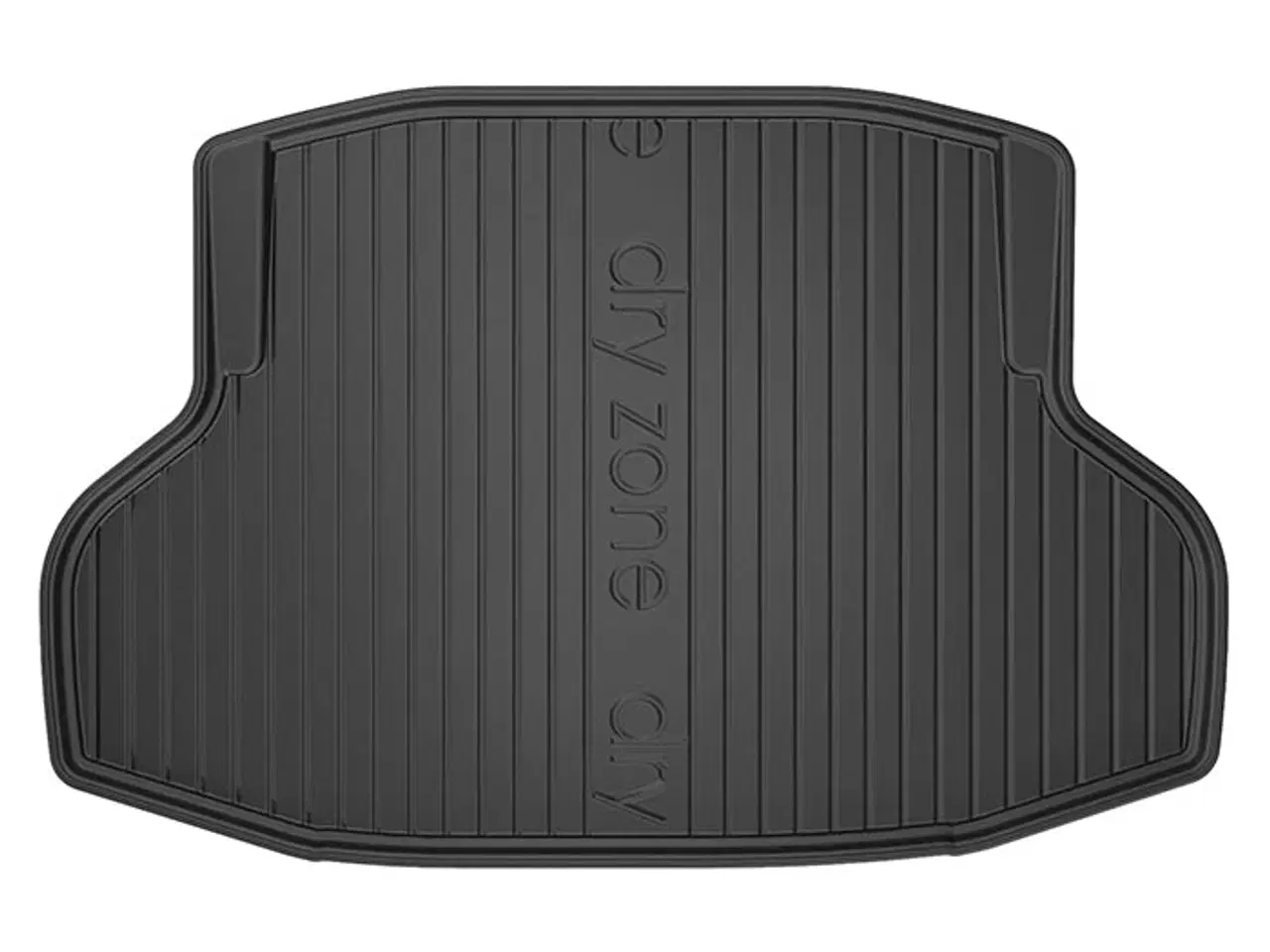 Billede 1 - Bagagerumsbakke Honda Civic X sedan 2015-2021