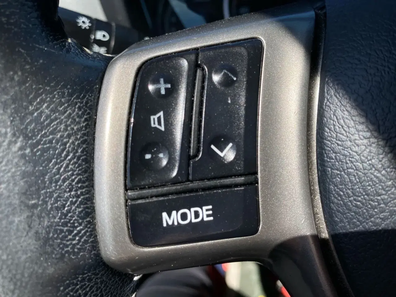 Billede 18 - Toyota Yaris 1,0 VVT-I T2 69HK 5d