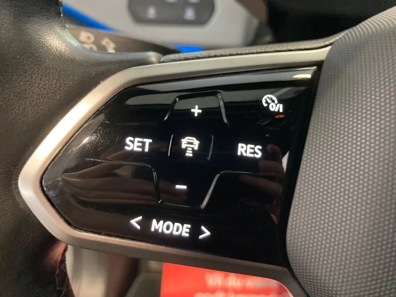 Billede 11 - VW ID.3 77 Pro S