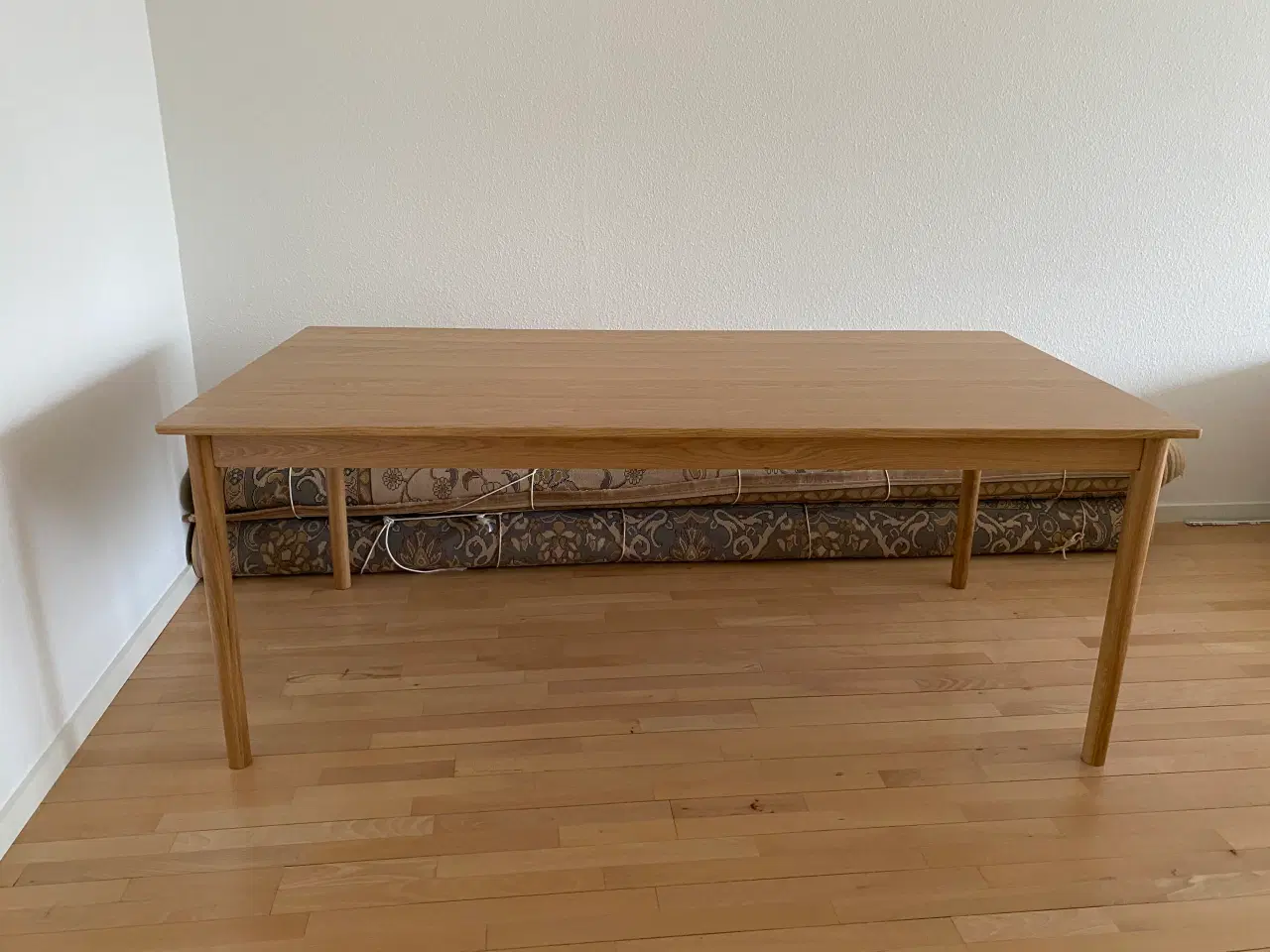 Billede 3 - Spisebord (Marstrup)